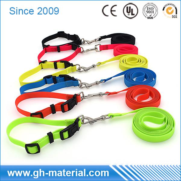 dog leash-18.jpg