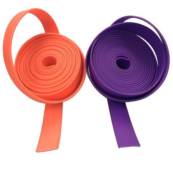 ضد آب-PVC-پوشش-پلی استر-توری 19412692158 waterproof-pvc-coating-polyester-webbing19412692158