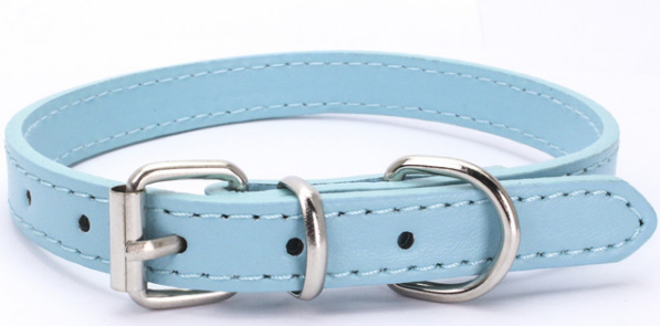 product-597-295