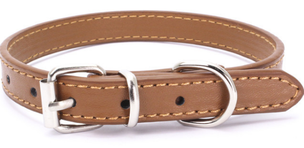 product-599-293
