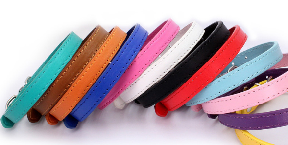 product-588-297