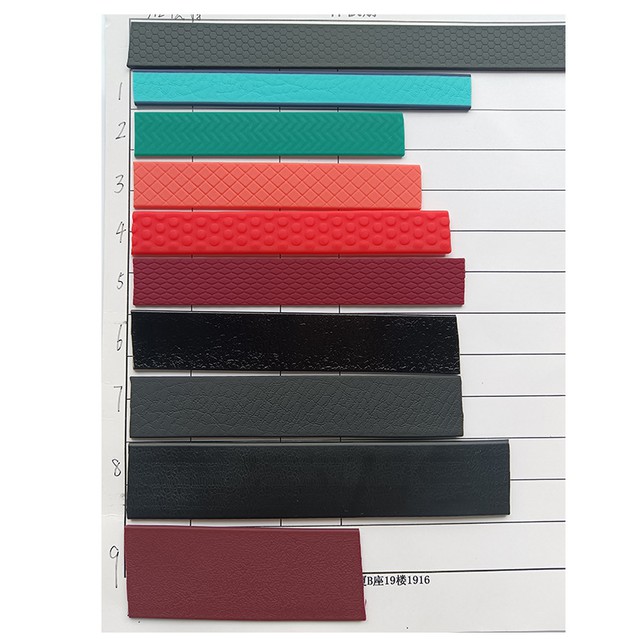 O1CN01Ete0af1CbqTIc4tXf2215116150100-0-cib O1CN01Ete0af1CbqTIc4tXf2215116150100-0-cib