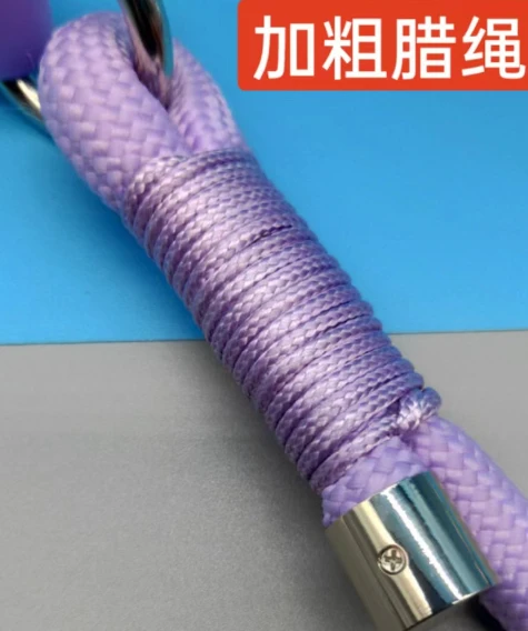 product-475-568 product-475-568