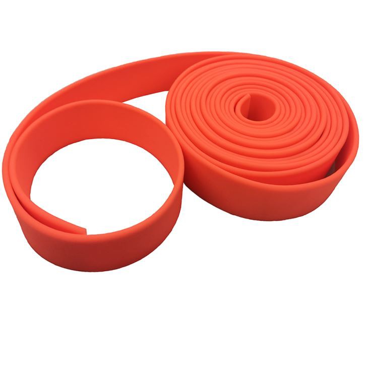 کشش نیروی بزرگ پی وی سی روکش دار بافته شده برای اسب bridles ها