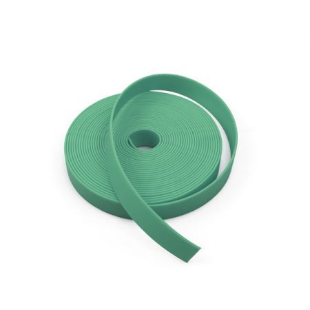 نایلون لاستیک PU / PVC هیپورا پوشش پارچه برای گربه / سگ