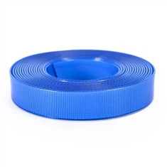 تارهای پلی استر با روکش TPU مقاوم در برابر پارگی بادوام