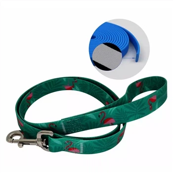 نمایشگاه جهانی حیوانات خانگی 2023 در راه است